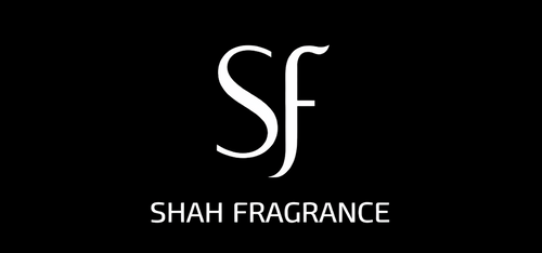 Shah Fragrance