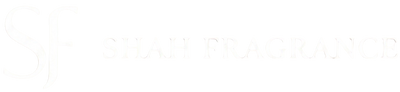 Shah Fragrance